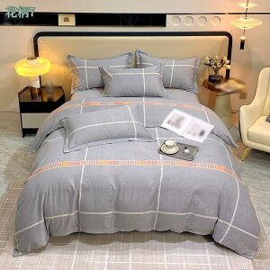 zcJo[ 4_Zbg Z~_u xbhJo[ k |zcJo[ xbhJo[ Jo[ tbgV[c QJo[Zbg zcp s[`XLH 킢 mEap _炩