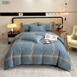 1000~OFFN[| zcJo[ 4_Zbg Z~_u xbhJo[ k |zcJo[ xbhJo[ Jo[ tbgV[c QJo[Zbg zcp s[`XLH 킢 mE