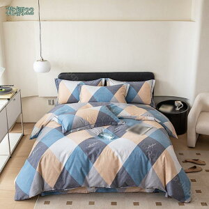 1000~OFFN[| zcJo[  100 Z~_u 4_Zbg QJo[Zbg mEap k |zcJo[ tbgV[c Jo[ xbhp zcp xn zcJo[Zb