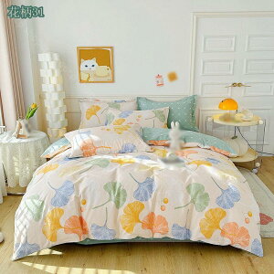 777~OFFN[| zcJo[ Z~_u 4_Zbg  zc΁[ xbgJo[ zedl t@Xi[ xn s[`XLH QJo[Zbg O[ u[  􂢑ւ  