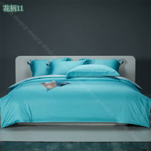 1000~OFFN[| zcJo[ Z~_u 4_Zbg  zc΁[ xbgJo[ zedl t@Xi[ xn s[`XLH QJo[Zbg O[ u[ n 􂢑ւ 