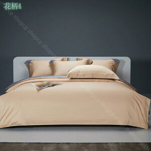 zcJo[ Z~_u 4_Zbg  zc΁[ xbgJo[ zedl t@Xi[ xn s[`XLH QJo[Zbg O[ u[ n 􂢑ւ  h_j mE