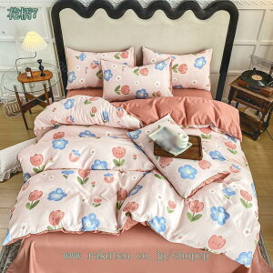 300~OFFN[| Rbg100% QJo[Zbg VO Qz&U ӂVRf @OK ʔNg VR100% t@Xi[dl AC{[ ԕ tF~j 킢 l炵