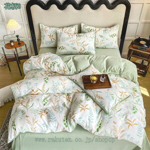 500~OFFN[| Rbg100% QJo[Zbg VO Qz&U ӂVRf @OK ʔNg VR100% t@Xi[dl AC{[ ԕ tF~j 킢 l炵