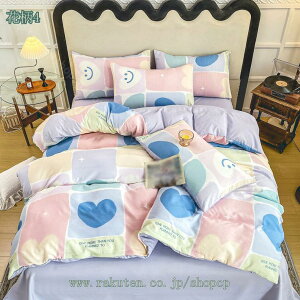 500~OFFN[| Rbg100% QJo[Zbg VO Qz&U ӂVRf @OK ʔNg VR100% t@Xi[dl AC{[ ԕ tF~j 킢 l炵