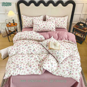800~OFFN[| Rbg100% QJo[Zbg VO Qz&U ӂVRf @OK ʔNg VR100% t@Xi[dl AC{[ ԕ tF~j 킢 l炵