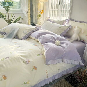 zcJo[  100 VO 4_Zbg QJo[Zbg mEap n |zcJo[ {bNXV[c Jo[ xbhp zcp xn zcJo[Zbg 􂢑ւ^Cv