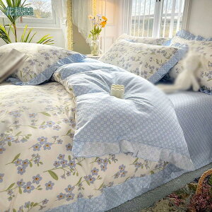 1000~OFFN[|  QJo[ 4_Zbg 4_ 100% 􂢂炵H {bNXV[c tbgV[c }bgXJo[ xbhXvbh Vv a m ~ӂƂJo[ Jo[