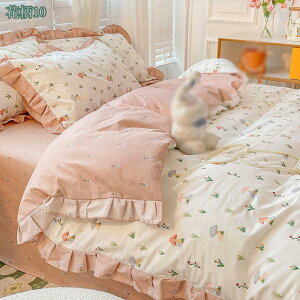 1000~OFFN[| zcJo[  100 VO 4_Zbg QJo[Zbg mEap n |zcJo[ {bNXV[c Jo[ xbhp zcp xn zcJo[Zbg 