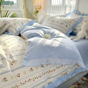 1000~OFFN[| zcJo[  100 VO 4_Zbg QJo[Zbg mEap n |zcJo[ {bNXV[c Jo[ xbhp zcp xn zcJo[Zbg 