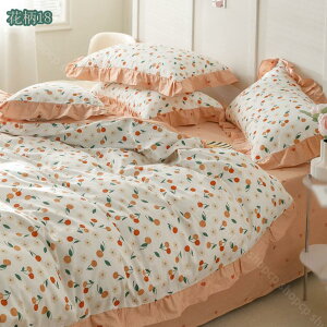 1000~OFFN[|  QJo[ 4_Zbg 4_ 100% 􂢂炵H {bNXV[c tbgV[c }bgXJo[ xbhXvbh Vv a m ~ӂƂJo[ Jo[