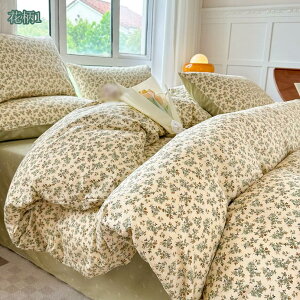 zcJo[  100 VO 4_Zbg QJo[Zbg mEap n |zcJo[ {bNXV[c Jo[ xbhp zcp xn zcJo[Zbg 􂢑ւ^Cv