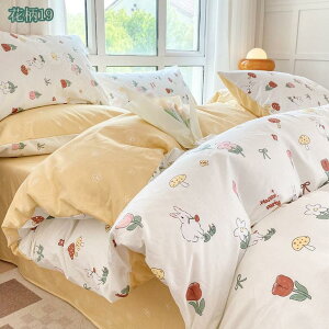 1000~OFFN[| zcJo[  100 VO 4_Zbg QJo[Zbg mEap n |zcJo[ {bNXV[c Jo[ xbhp zcp xn zcJo[Zbg 