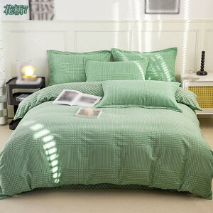 1000~OFFN[| zcJo[ 4_ Zbg VO 100% |zcJo[ {bNXV[c xbhV[c QJo[Zbg Jo[ n mEap s[`XLH DG_