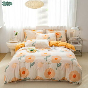 1000~OFFN[| Rbg100% QJo[Zbg VO Qz&U ӂVRf @OK ʔNg VR100% t@Xi[dl AC{[ ԕ tF~j 킢 l