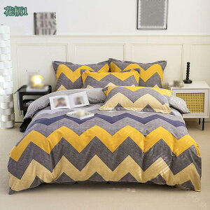 2000~OFFN[| Rbg100% QJo[Zbg VO Qz&U ӂVRf @OK ʔNg VR100% t@Xi[dl AC{[ ԕ tF~j 킢 l