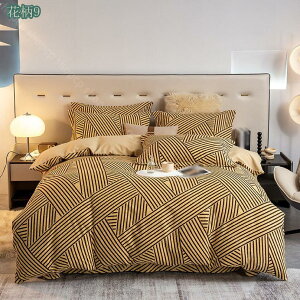 2000~OFFN[| Rbg100% QJo[Zbg VO Qz&U ӂVRf @OK ʔNg VR100% t@Xi[dl AC{[ ԕ tF~j 킢 l