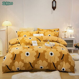 1000~OFFN[| Rbg100% QJo[Zbg VO Qz&U ӂVRf @OK ʔNg VR100% t@Xi[dl AC{[ ԕ tF~j 킢 l