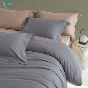 2000~OFFN[| zcJo[Zbg Z~_u 4_Zbg|zcJo[ {bNXV[c Jo[ Rbg100%  ʋC h_j s[`XLH DG_炩 􂢑ւ ma