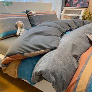 zcJo[ VO 4_Zbg a m zcJo[Zbg ӂƂJo[ |zcJo[ V[cJo[ zedl xbhp ~zcp QJo[ xbgJo[ zc Jo[ k 