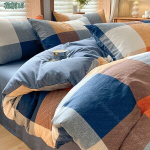 zcJo[ VO 4_Zbg a m zcJo[Zbg ӂƂJo[ |zcJo[ V[cJo[ zedl xbhp ~zcp QJo[ xbgJo[ zc Jo[ k 