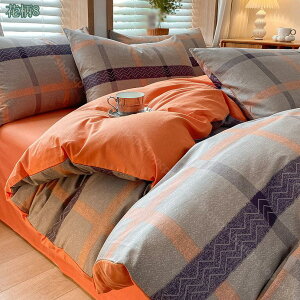 zcJo[ VO 4_Zbg a m zcJo[Zbg ӂƂJo[ |zcJo[ V[cJo[ zedl xbhp ~zcp QJo[ xbgJo[ zc Jo[ k 