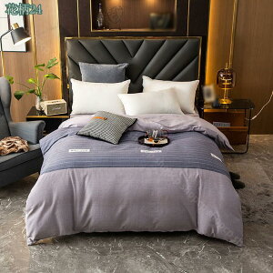 zcJo[ VO 4_Zbg 100 zc΁[ xbgJo[ qt t@Xi[ xn s[`XLH QJo[Zbg vg zcJo[ k  y ʔN _