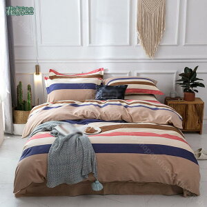 zcJo[ VO 4_Zbg 100 zc΁[ xbgJo[ qt t@Xi[ xn s[`XLH QJo[Zbg vg zcJo[ k  y ʔN _