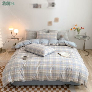 zcJo[ VO 4_Zbg a m zcJo[Zbg ӂƂJo[ |zcJo[ V[cJo[ zedl xbhp ~zcp QJo[ xbgJo[ zc Jo[ k 