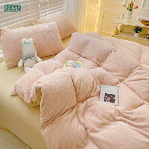 1000~OFFN[|  tl |zcJo[ VO }CNt@Co[ ѕz ӂ mfBbN zcJo[ |Jo[ |ѕzJo[ Q g Hѕzc ~p 