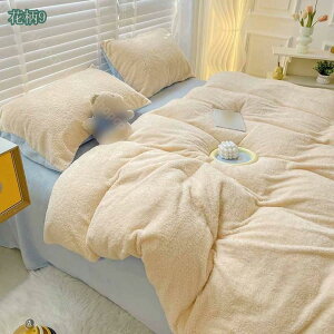 1000~OFFN[|  tl |zcJo[ VO }CNt@Co[ ѕz ӂ mfBbN zcJo[ |Jo[ |ѕzJo[ Q g Hѕzc ~p 