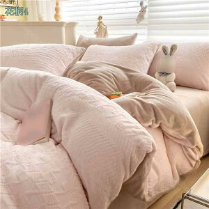 1000~OFFN[| |zcJo[ VO  ѕz zcJo[ n ~ tl _u ӂӂ qp ۉ h 킢 ~zcJo[ 􂦂 M p[v sN 