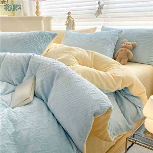 1000~OFFN[| |zcJo[ VO  ѕz zcJo[ n ~ tl _u ӂӂ qp ۉ h 킢 ~zcJo[ 􂦂 M p[v sN 