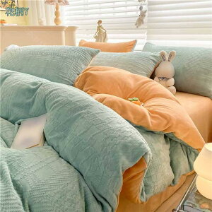 1000~OFFN[| |zcJo[ VO  ѕz zcJo[ n ~ tl _u ӂӂ qp ۉ h 킢 ~zcJo[ 􂦂 M p[v sN 