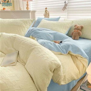 1000~OFFN[| |zcJo[ VO  ѕz zcJo[ n ~ tl _u ӂӂ qp ۉ h 킢 ~zcJo[ 􂦂 M p[v sN 