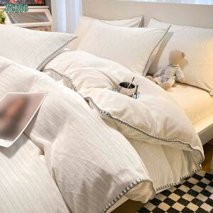 1000~OFFN[| ѕzɂȂ |zcJo[ VO  }CNt@Co[ zcJo[ VO |Jo[ h΍ g  炩ȔG tl gȂ