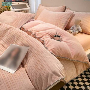 1000~OFFN[| |ӂƂ ѕzɂȂJo[ 􂦂  |zcJo[ ѕz n  _u O _炩 ӂӂ g  n N ~p |ӂƂJo[ |zcJo[ 