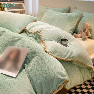 2000~OFFN[| |ӂƂ ѕzɂȂJo[ 􂦂  |zcJo[ ѕz n  _u O _炩 ӂӂ g  n N ~p |ӂƂJo[ |zcJo[ 