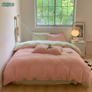 1000~OFFN[| ~zcJo[ zcJo[ tl |zcJo[ VO _u  ӂӂ  h  킢 QJo[ 􂦂 M ۉ ~ zcJo[