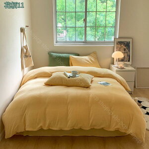 1000~OFFN[| ~zcJo[ zcJo[ tl |zcJo[ VO _u  ӂӂ  h  킢 QJo[ 􂦂 M ۉ ~ zcJo[