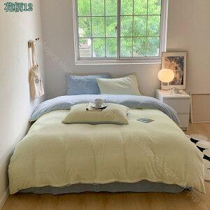 1000~OFFN[| ~zcJo[ zcJo[ tl |zcJo[ VO _u  ӂӂ  h  킢 QJo[ 􂦂 M ۉ ~ zcJo[