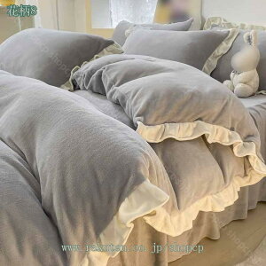 2000~OFFN[| ~zcJo[ zcJo[ tl |zcJo[ VO _u  ӂӂ  h  킢 QJo[ 􂦂 M ۉ ~ zcJo[