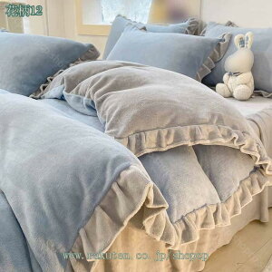 1000~OFFN[| |zcJo[ VO ~ tl zcJo[ Z~_u ӂӂ  h k |Jo[ zcJo[  킢 ӂ  l炵 Q