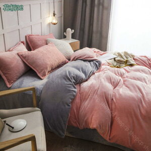 300~OFFN[| }CNt@Co[ |zcJo[ VO g HѕzcɂœK N  k |Jo[   x t[X炩   ѕz