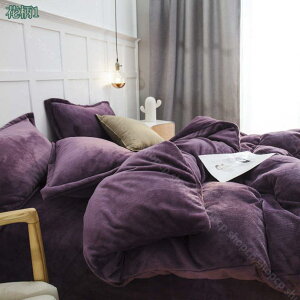 777~OFFN[| }CNt@Co[ |zcJo[ VO g HѕzcɂœK N  k |Jo[   x t[X炩   ѕz