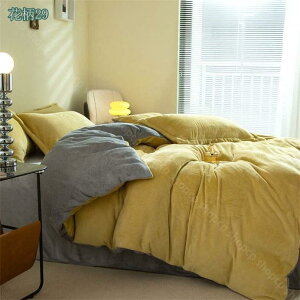 777~OFFN[| }CNt@Co[ |zcJo[ VO g HѕzcɂœK N  k |Jo[   x t[X炩   ѕz