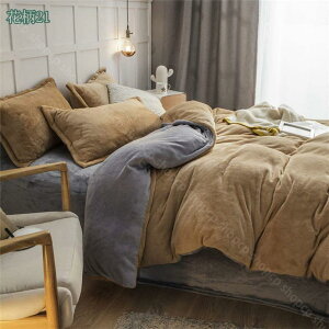 777~OFFN[| }CNt@Co[ |zcJo[ VO g HѕzcɂœK N  k |Jo[   x t[X炩   ѕz