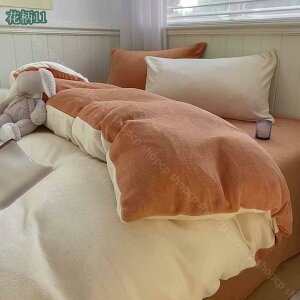 1000~OFFN[| |zcJo[ VO  ѕz zcJo[ n ~ tl _u ӂӂ qp ۉ h 킢 ~zcJo[ 􂦂 M p[v sN 