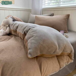 777~OFFN[| |zcJo[ VO h_j  }CNt@Co[ tl |Jo[ |ӂƂJo[ 􂦂 ~ ѕzJo[  zM  ÓdCh~ RۖhL