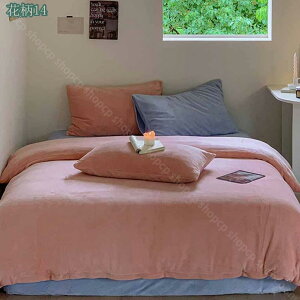 777~OFFN[| |ӂƂ ѕzɂȂJo[ 􂦂  |zcJo[ ѕz n  _u O _炩 ӂӂ g  n N ~p |ӂƂJo[ |zcJo[ 